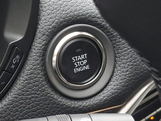 New 2026 MAZDA CX-90 3.3 Turbo w/ Preferred Package image 18