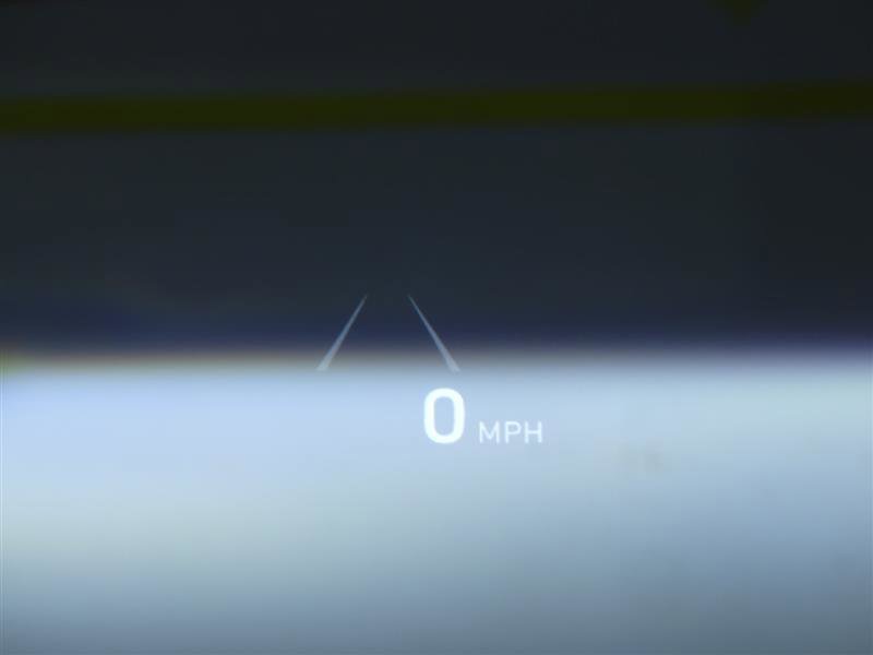 Used 2022 Hyundai Palisade Calligraphy w/ Cargo Package image 24