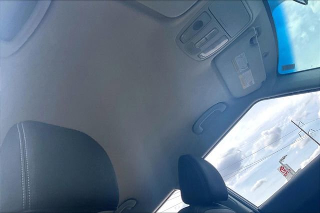 Used 2019 Kia Soul + FWD image 19