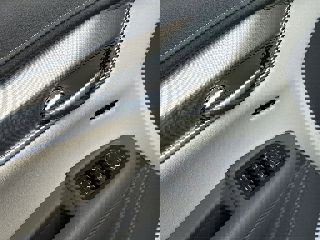 Certified 2019 Cadillac XT5 Luxury image 23