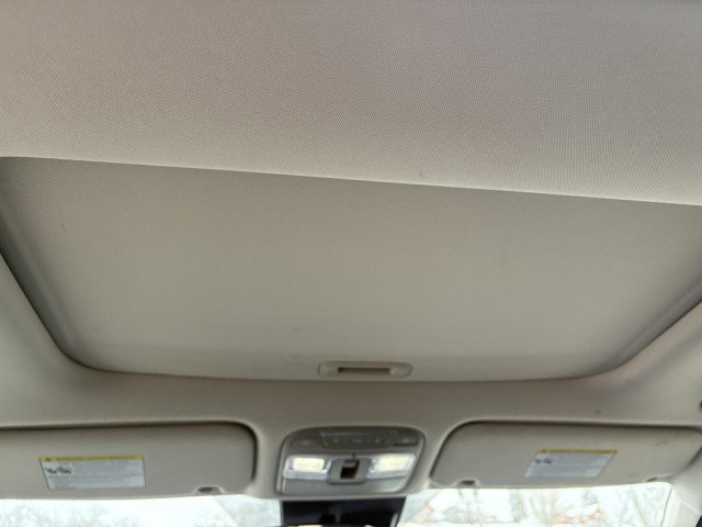 Used 2020 Kia Telluride S w/ S 8 Passenger Seating Package image 12