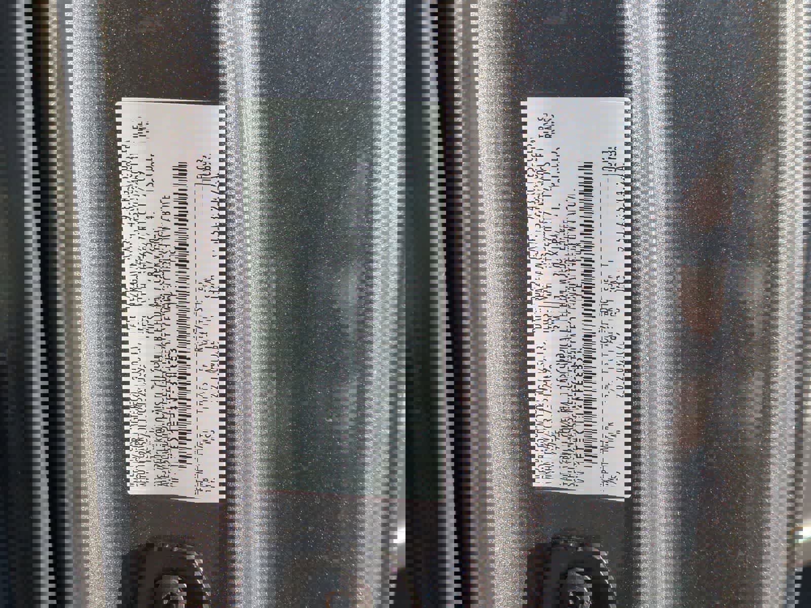 Used 2022 Ford F150 XLT w/ Trailer Tow Package image 34