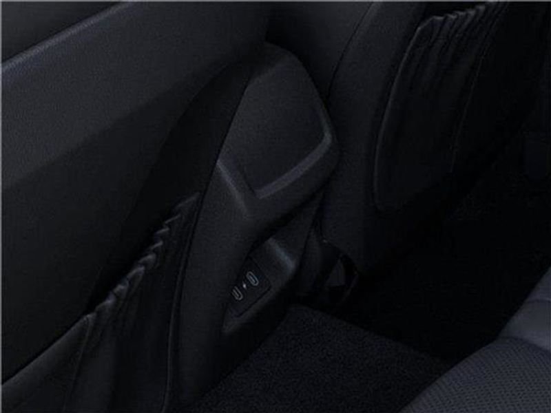 New 2026 Kia K5 GT-Line w/ GT-Line Premium Package image 53