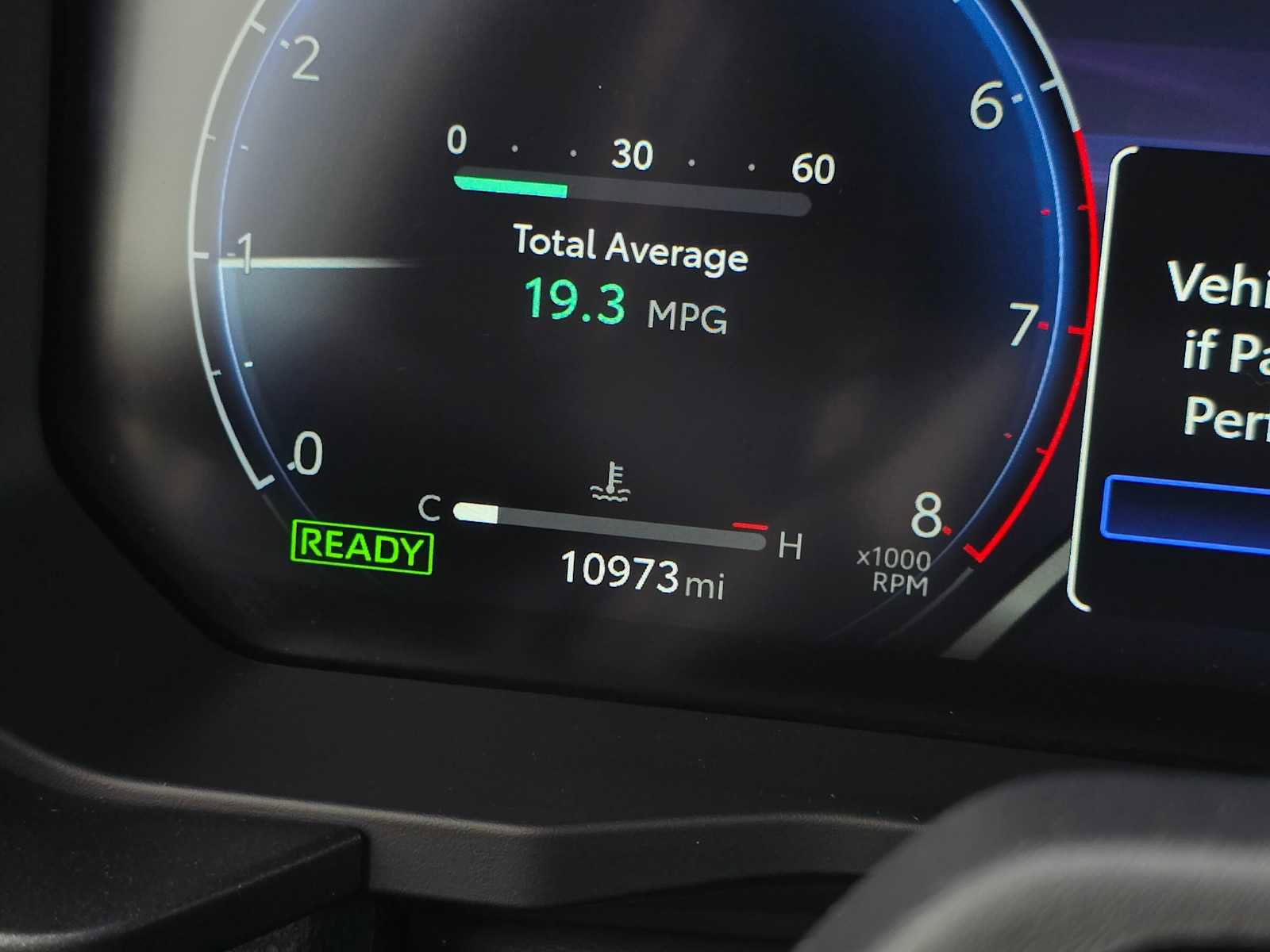 Certified 2025 Toyota Land Cruiser image 28