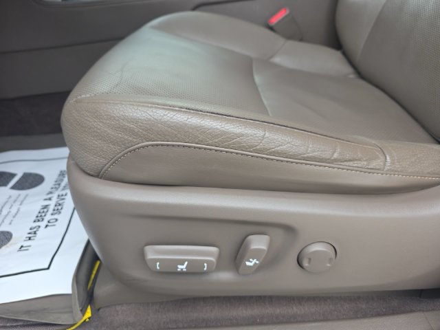 Used 2019 Lexus GX 460 Premium AWD/4WD image 30