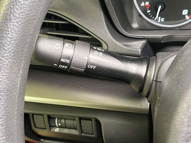 Used 2025 Subaru Impreza 2.0i Sport image 35