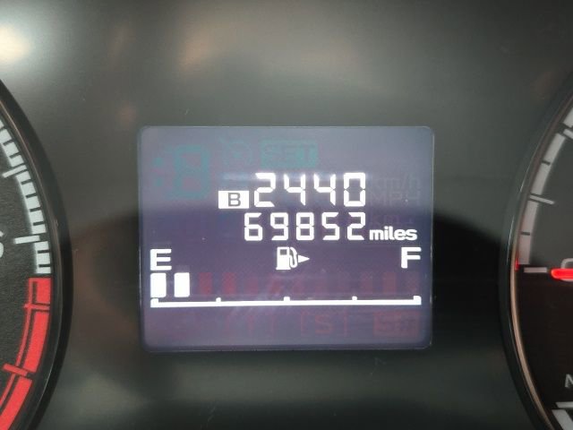 Used 2021 Subaru Crosstrek 2.0i Premium w/ Popular Package #4 image 19