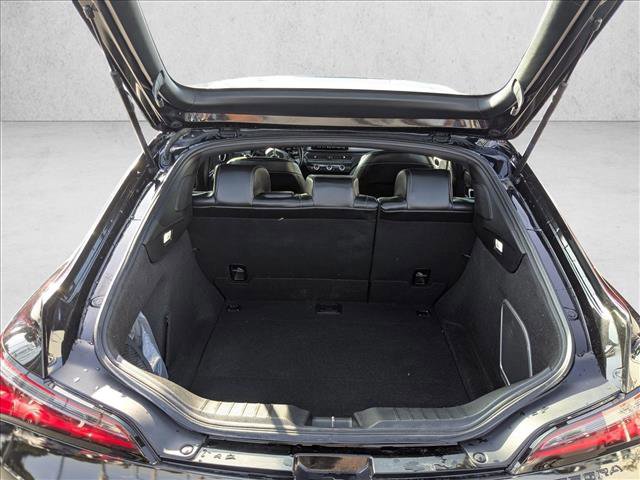 Certified 2023 Acura Integra A-Spec image 6