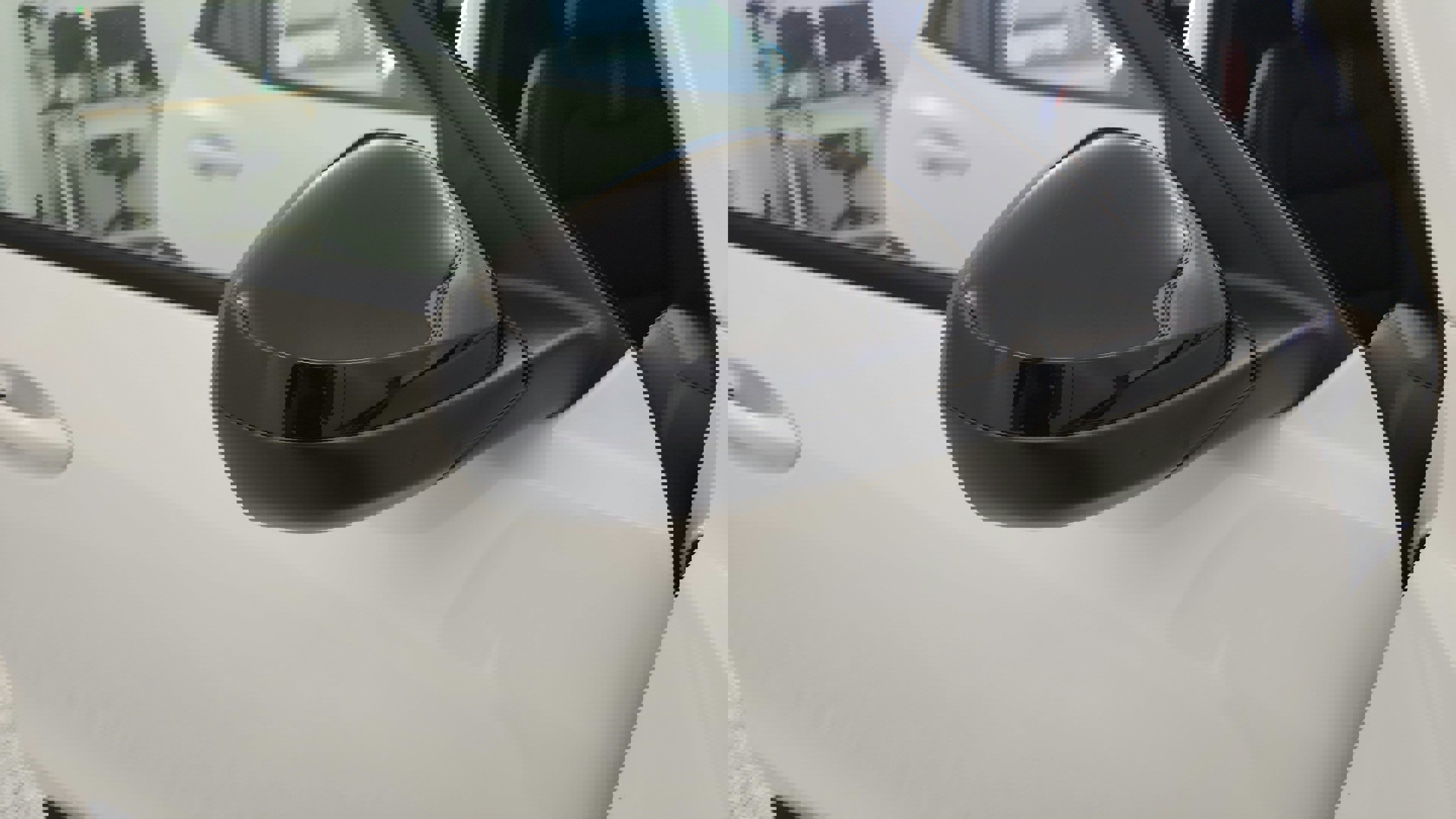 New 2026 Chevrolet Trax RS w/ Sunroof Package image 18