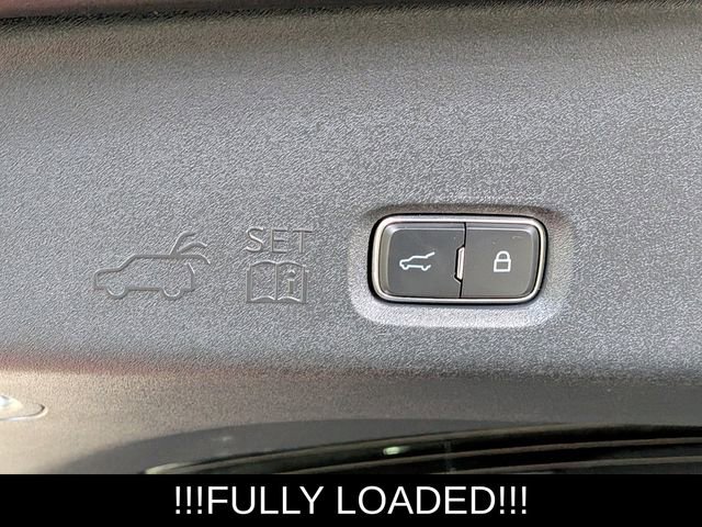 Used 2025 Ford Expedition Max Active image 24