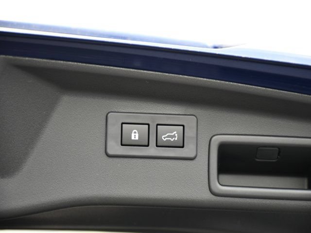 New 2026 Subaru Outback Premium AWD/4WD image 25