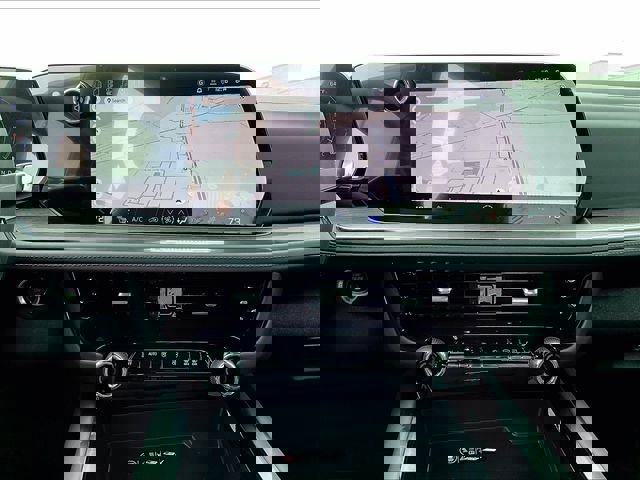 New 2026 Chevrolet Tahoe Z71 w/ Comfort Package image 12