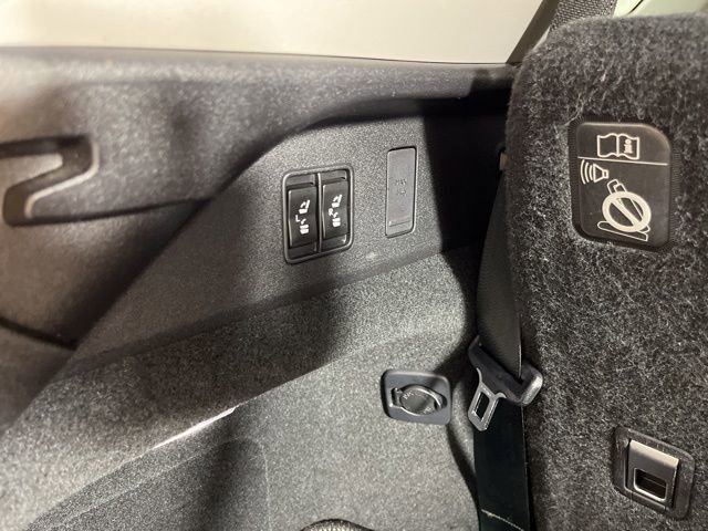 Used 2021 Lexus RX 350L FWD w/ Premium Package image 49