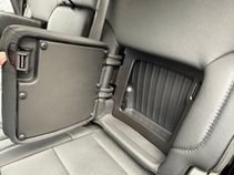 Used 2024 GMC Sierra 1500 Denali w/ Technology Package image 34