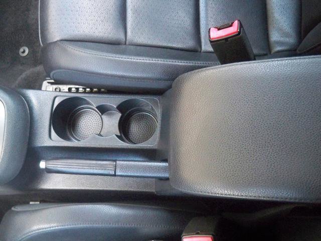 Used 2011 Volkswagen Jetta TDI image 13