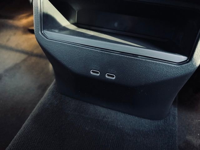 New 2026 BMW X3 xDrive30 w/ M Sport Package image 21