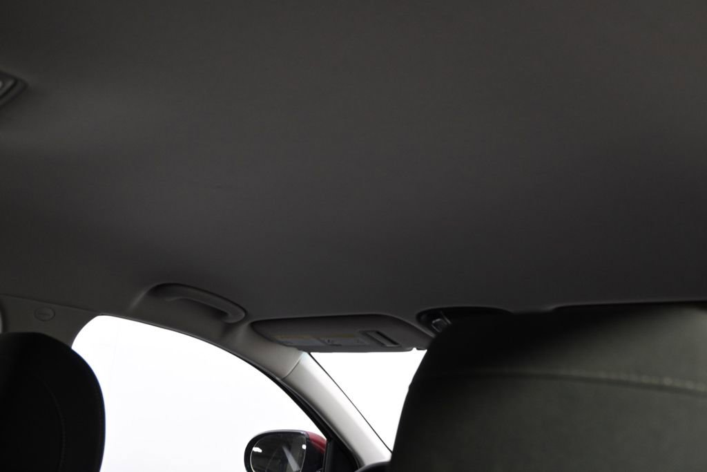 Used 2017 Kia Sorento LX image 17