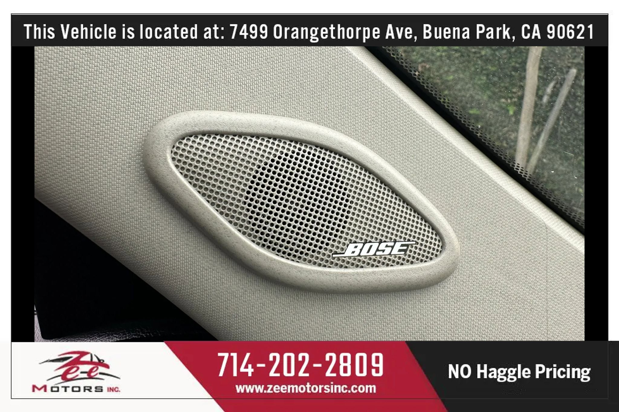 Used 2014 GMC Yukon Denali image 38