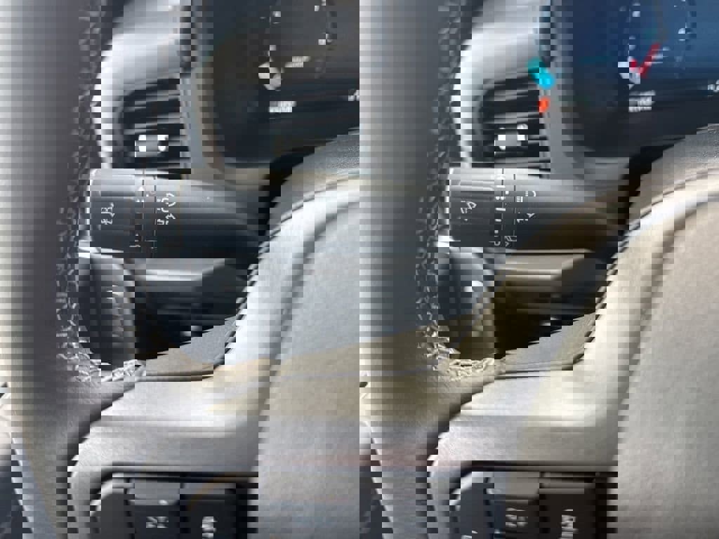 New 2026 Ford F150 XLT w/ Equipment Group 303A High image 25