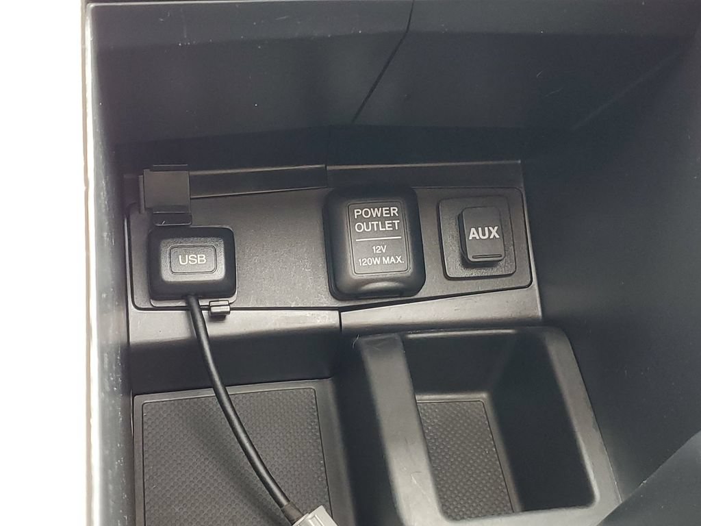 Used 2012 Honda CR-V EX-L image 27