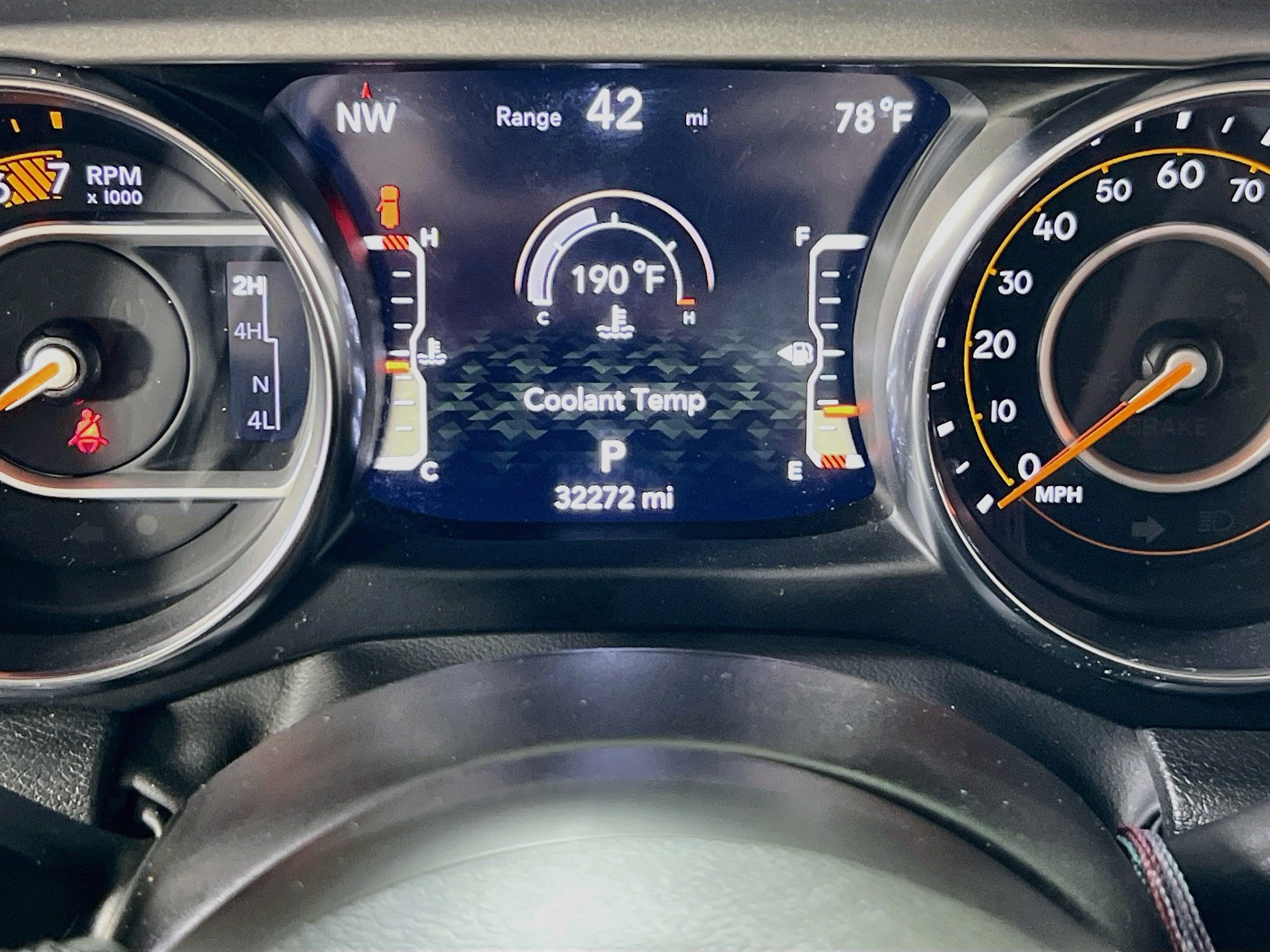 Used 2023 Jeep Wrangler Unlimited Sport w/ Sun And Sound Package AWD/4WD image 12