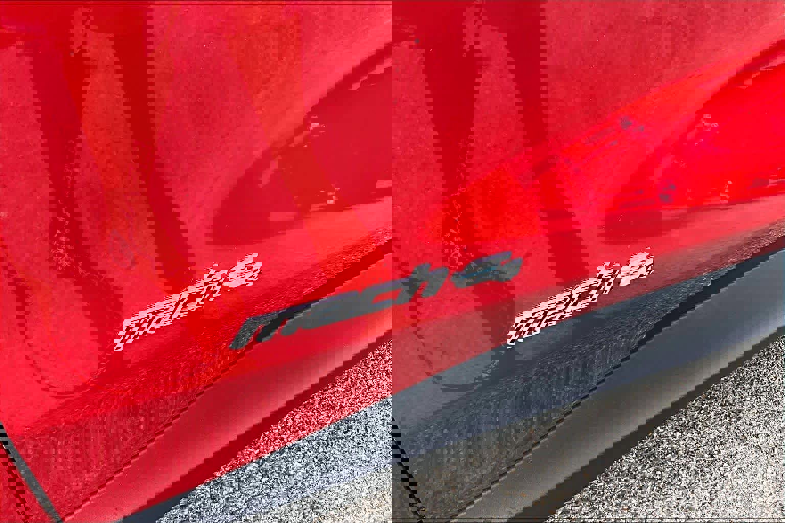 Used 2021 Ford Mustang Mach-E Select w/ Comfort/Appearance Package image 9