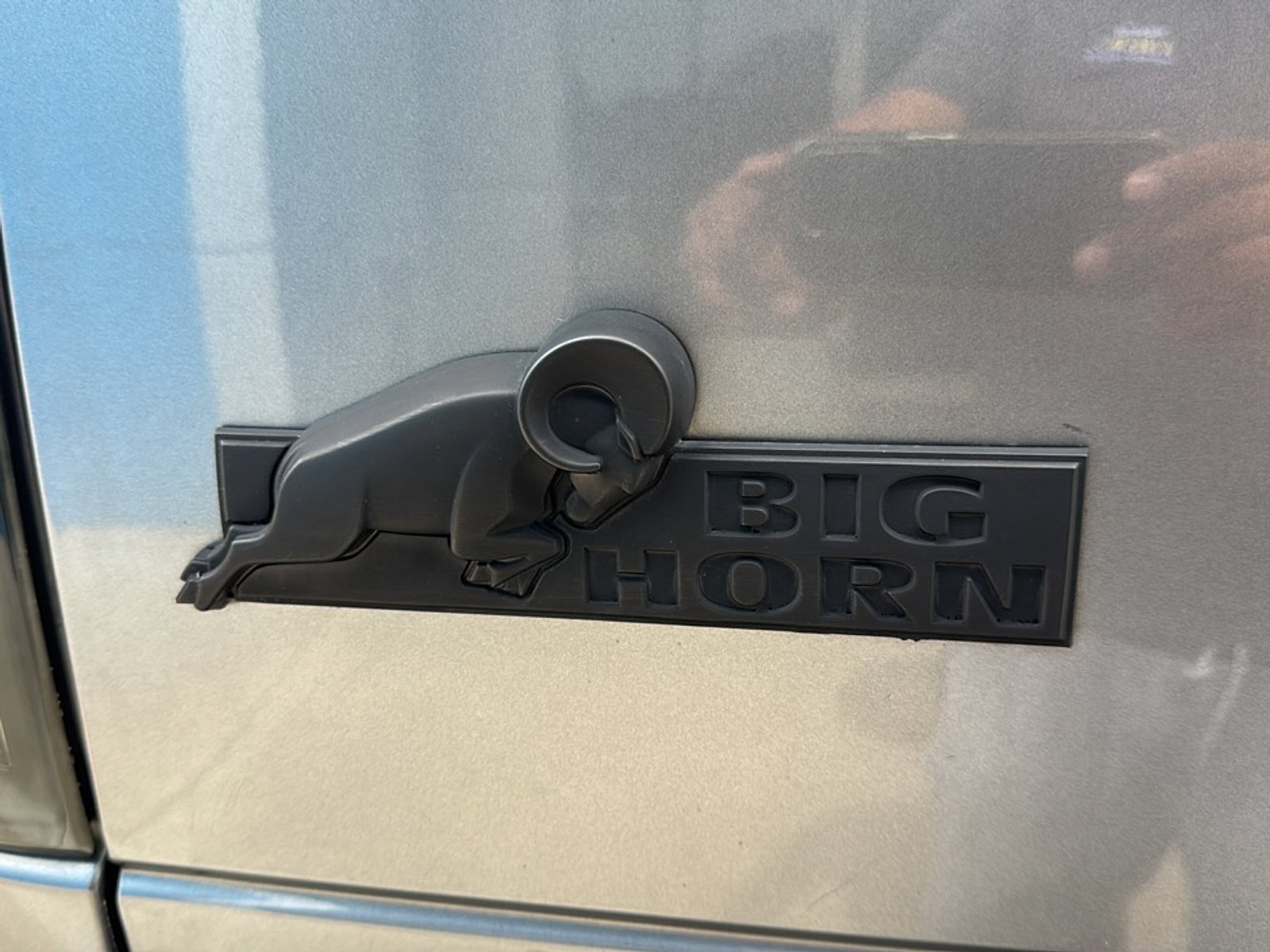 Used 2008 Dodge Ram 1500 Truck SLT w/ Trailer Tow Group AWD/4WD image 44