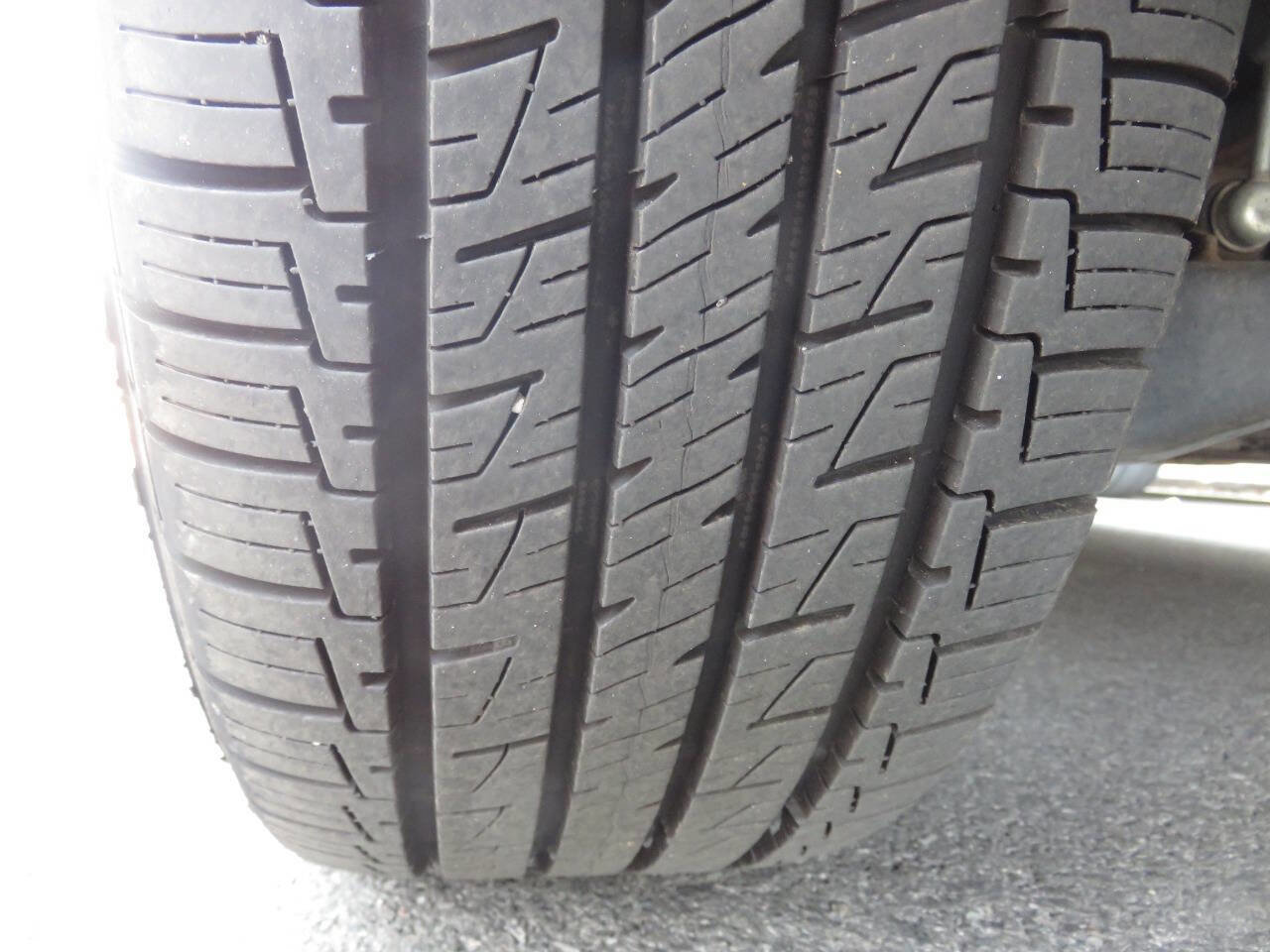 Used 2020 Mitsubishi Outlander SEL image 34