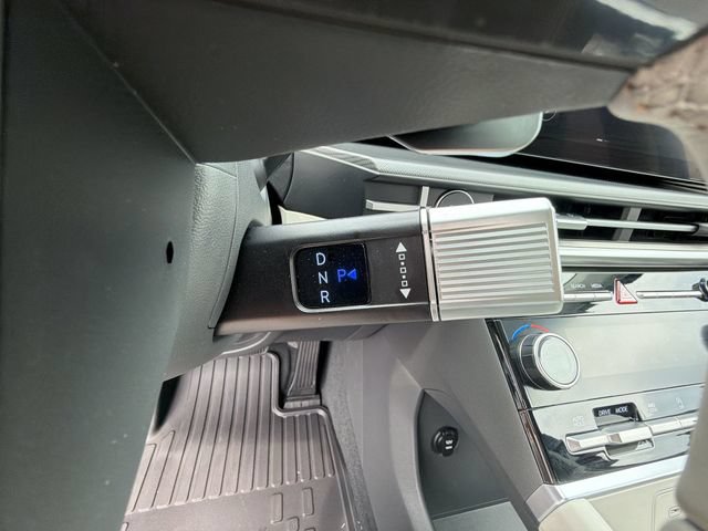 New 2026 Hyundai Santa Fe SEL AWD/4WD image 35