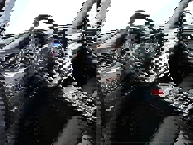 Certified 2023 Ford Explorer XLT w/ Equipment Group 202A image 15