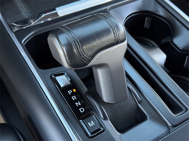 Certified 2021 Ford F150 Raptor w/ Equipment Group 801A High image 21