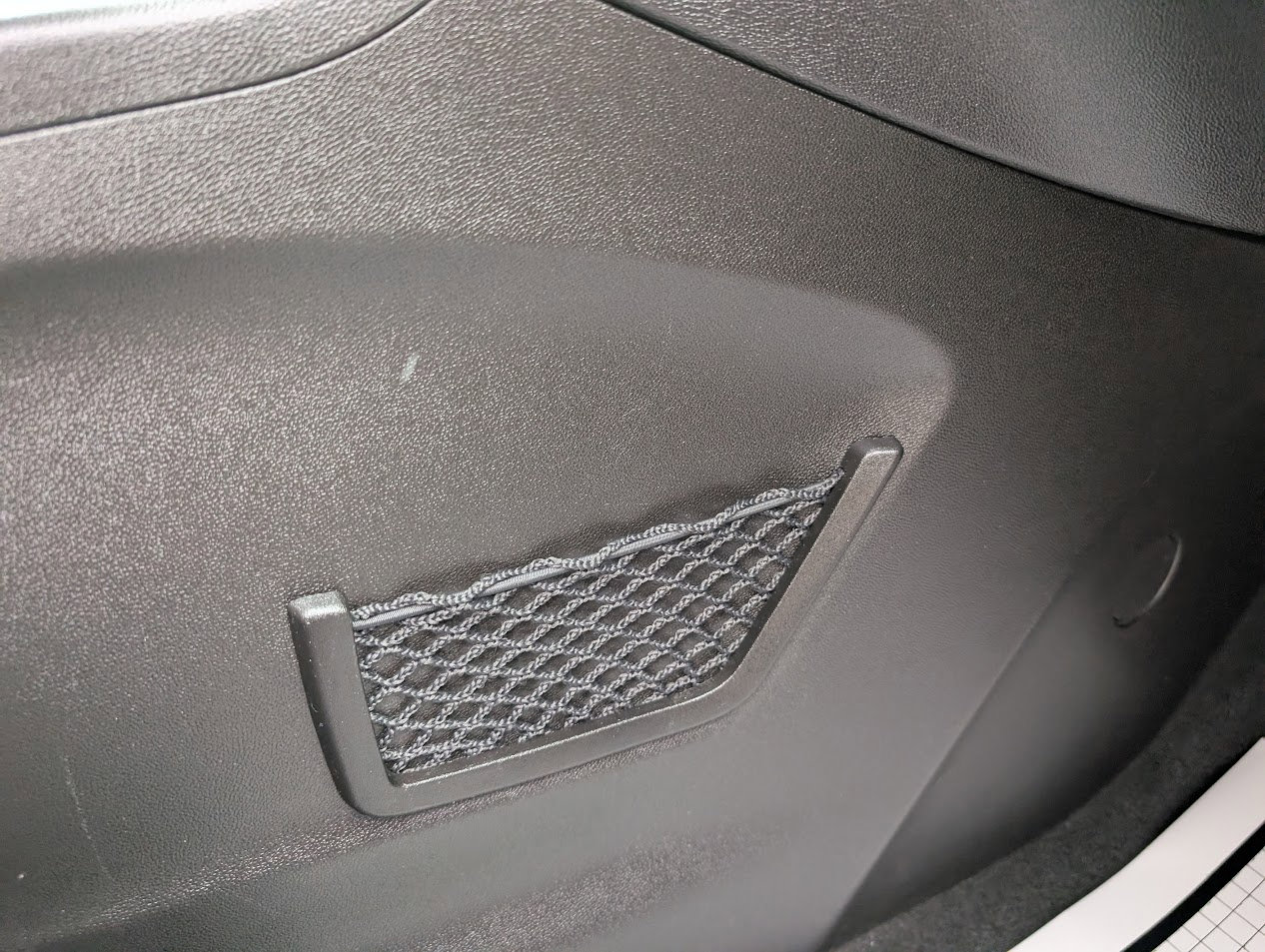 Used 2018 Chevrolet Equinox LT image 40