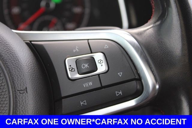 Used 2019 Volkswagen Jetta GLI image 25