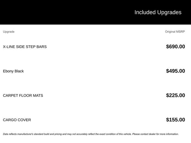 Used 2024 Kia Telluride SX Prestige X-Line video 2