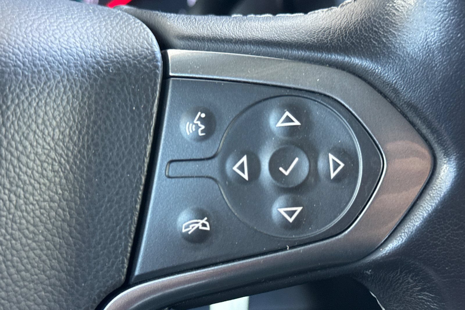 Used 2019 Chevrolet Tahoe LT AWD/4WD image 28