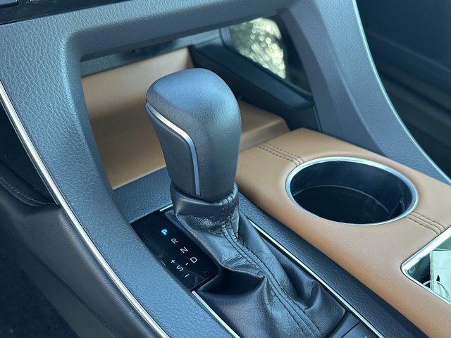 Used 2019 Toyota Avalon Limited w/ Advanced Safety Package FWD image 20