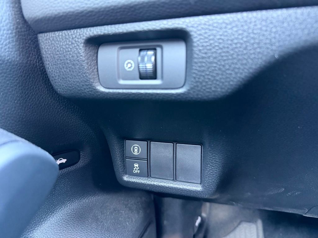 Used 2023 Honda Civic Sport image 22