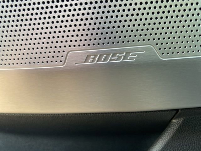 Used 2024 GMC Sierra EV Denali image 19