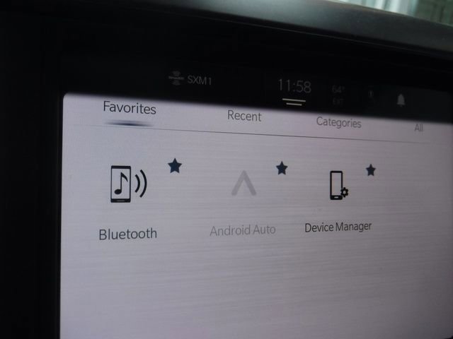 Certified 2023 RAM 1500 Big Horn w/ Trailer Tow Group image 28