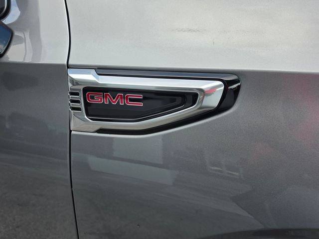 New 2026 GMC Yukon XL Denali w/ Sun & Power Step Package AWD/4WD image 11
