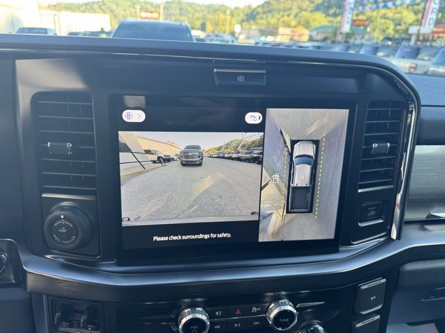 New 2026 Ford F250 Lariat w/ Lariat Premium Package image 41