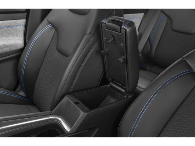 Certified 2023 Jeep Compass Limited AWD/4WD image 14