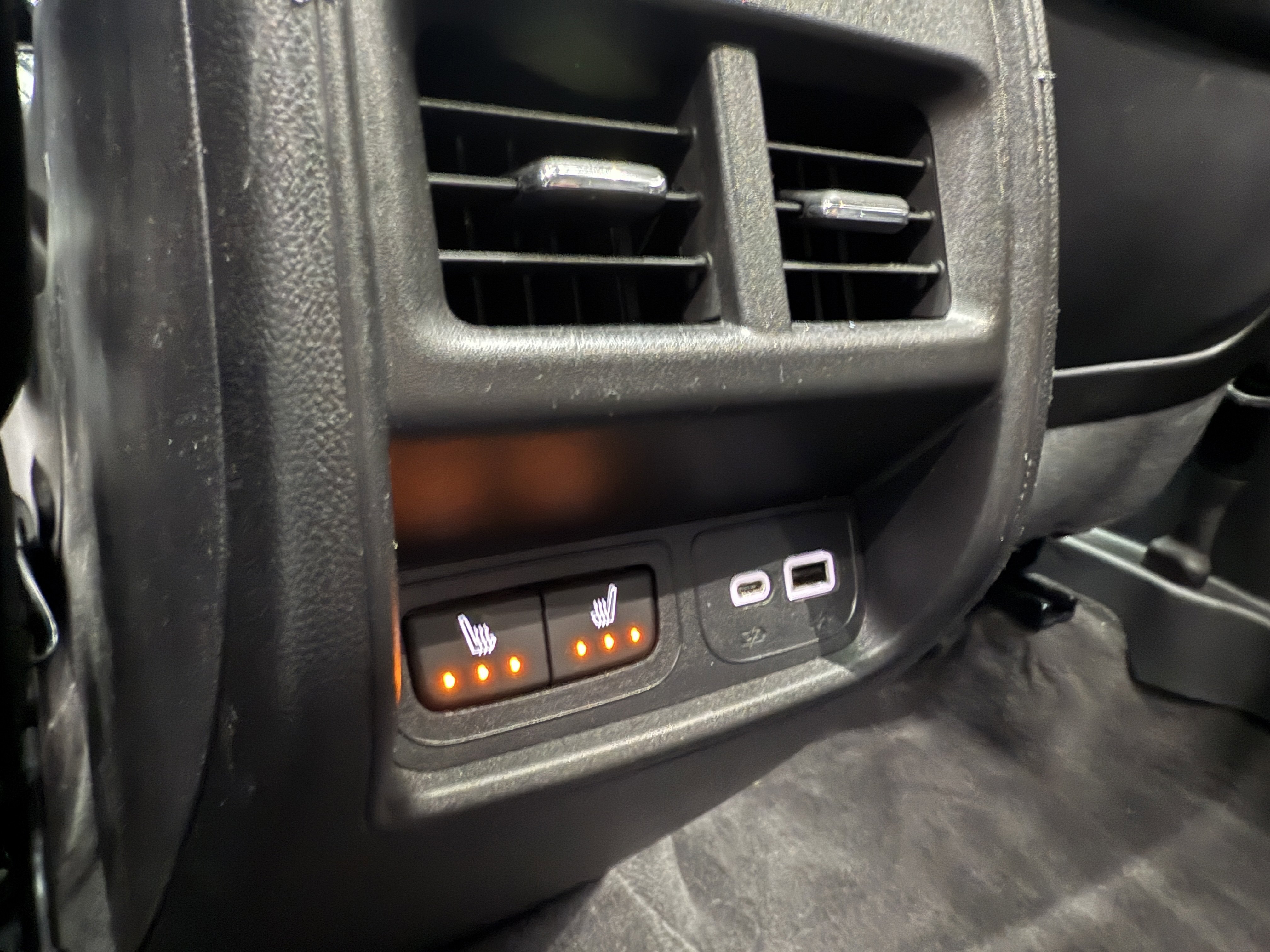 Used 2023 Cadillac XT4 Premium Luxury image 26