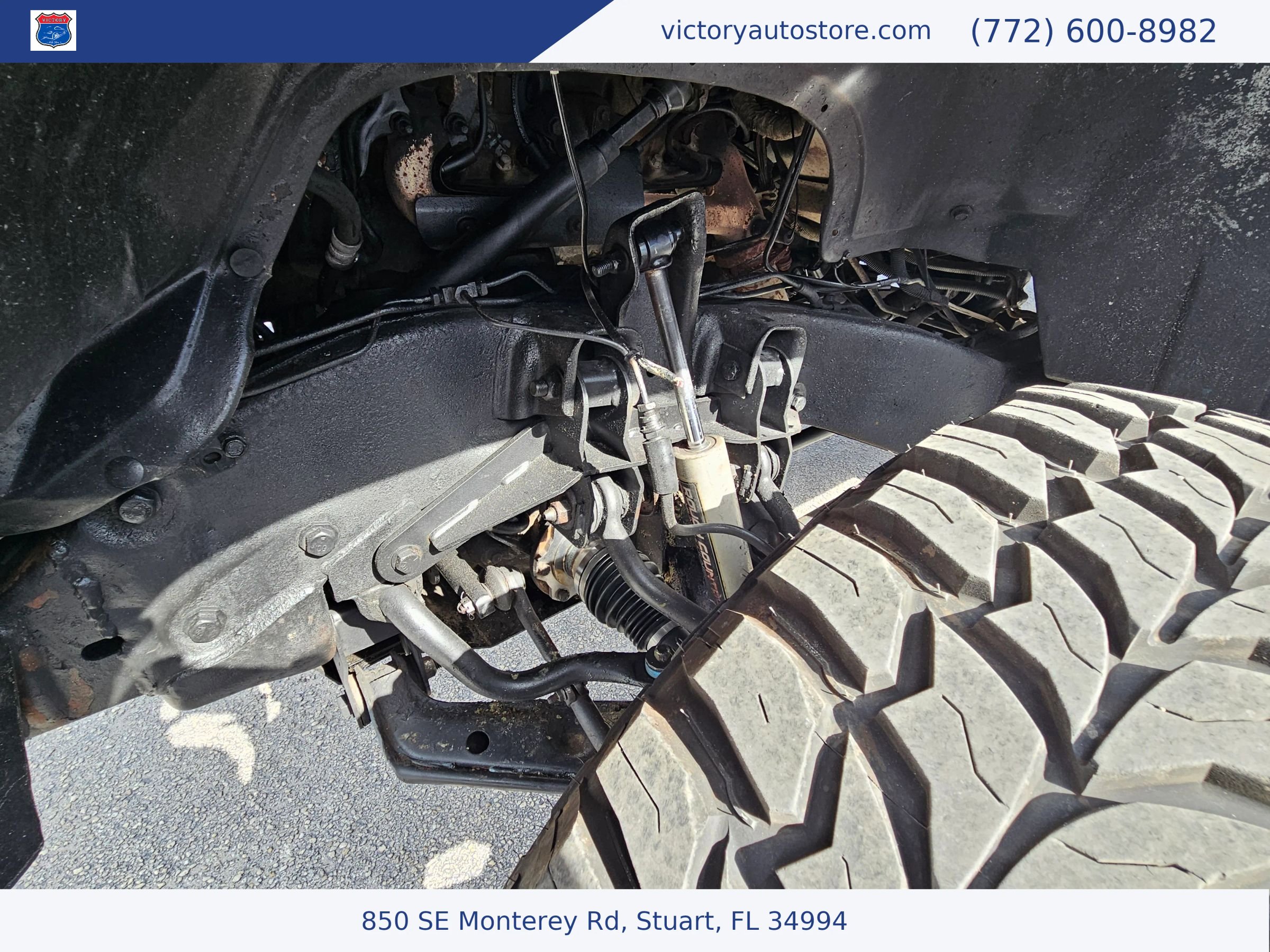 Used 1993 Chevrolet Silverado 1500 LT image 10