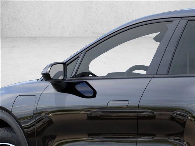 New 2026 Chevrolet Equinox EV LT w/ Comfort Package image 12