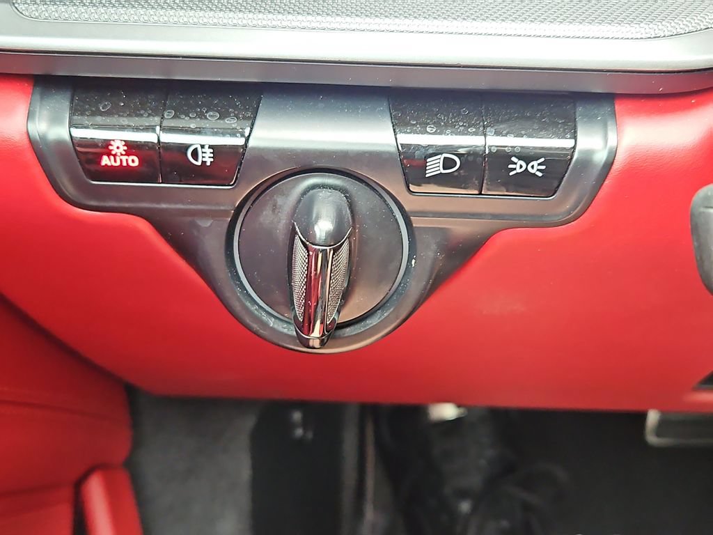 Certified 2020 Porsche 911 Carrera 4S AWD/4WD image 26