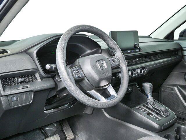 Used 2023 Honda CR-V LX image 5