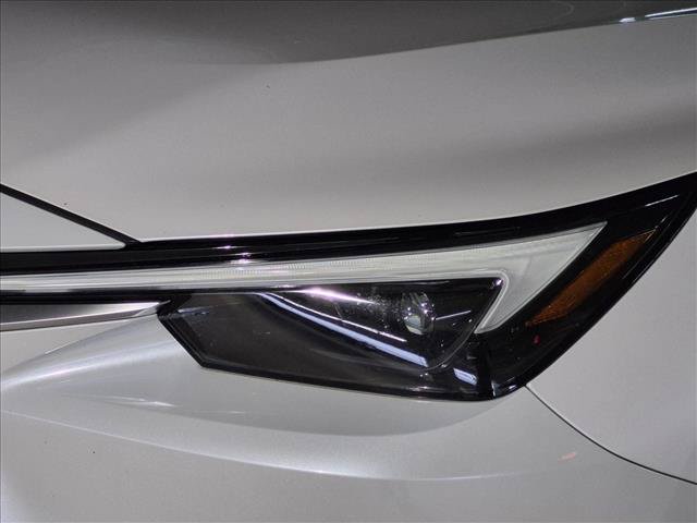 Used 2024 Lexus TX 350 FWD w/ Cold Weather Package image 9
