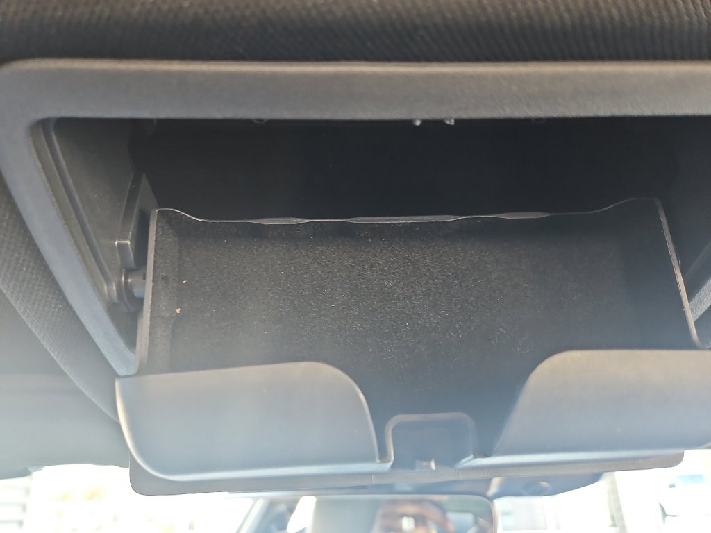 Used 2024 Ford Mustang EcoBoost image 32