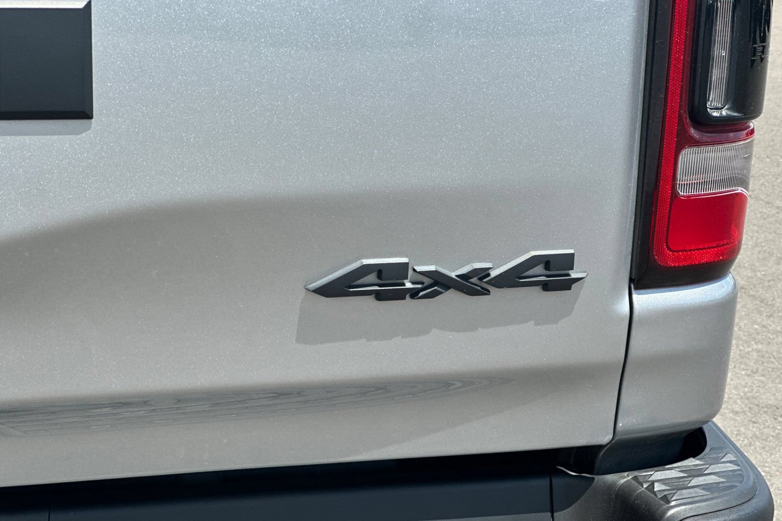 Used 2021 RAM 1500 Rebel w/ Rebel Level 1 Equipment Group AWD/4WD image 33